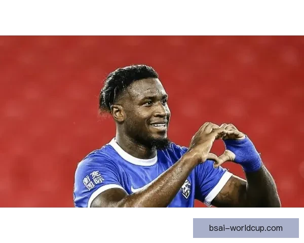 塞维后卫马尔康伤缺多于出场 塞维后卫马尔康伤缺多于出场