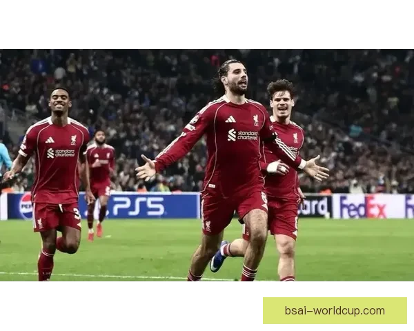 索帅新身份观战利物浦欧冠赛程 索帅新身份观战利物浦欧冠赛程