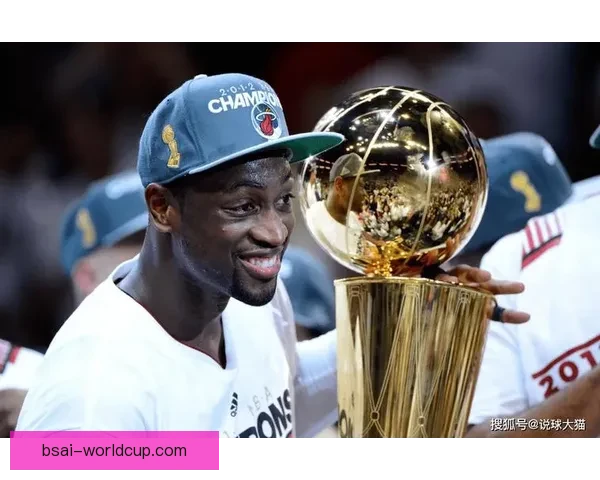 韦德爆料科比总决赛求破解绿军