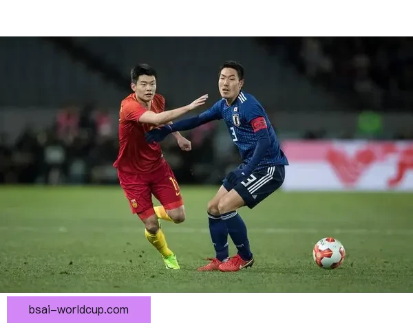 昌子源坦言世界杯梦想难实现但不愿放弃