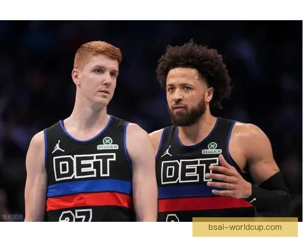 四人驱逐活塞终结黄蜂九连胜