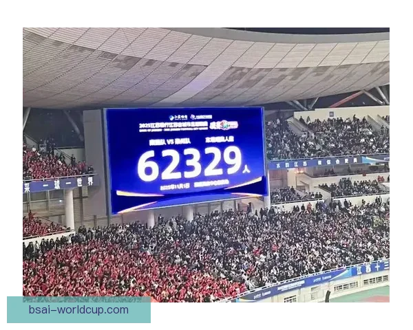 破上座纪录却惨败巴尔特拉丢脸 破上座纪录却惨败巴尔特拉丢脸