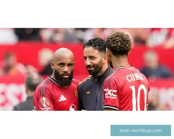 库尼亚:蓄发哥的头发与我们无关 库尼亚:蓄发哥的头发与我们无关