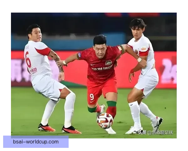 海港2026赛程两大焦点前瞻