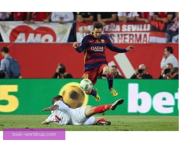 佩莱格里尼搅局奥尔班草率染红