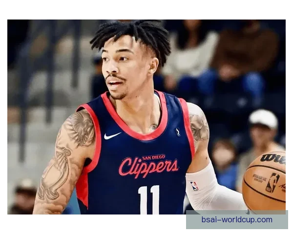 乔丹米勒转正签两年新约助快船