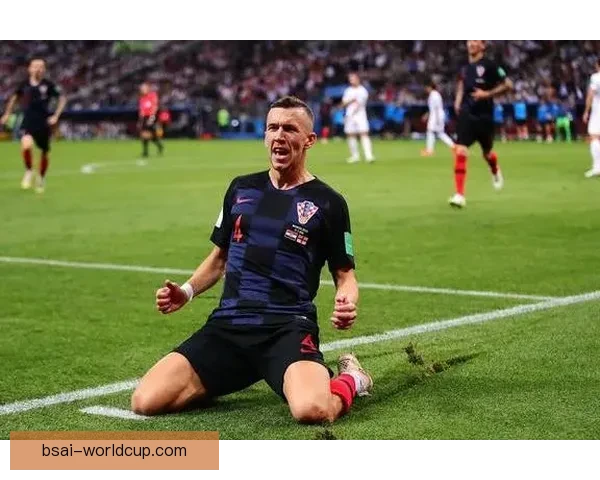 基恩重生破局进球稳定带队反弹 基恩重生破局进球稳定带队反弹