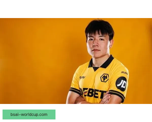 巴恩斯利公布客战哈德斯菲尔德大名单 徐彬未入选