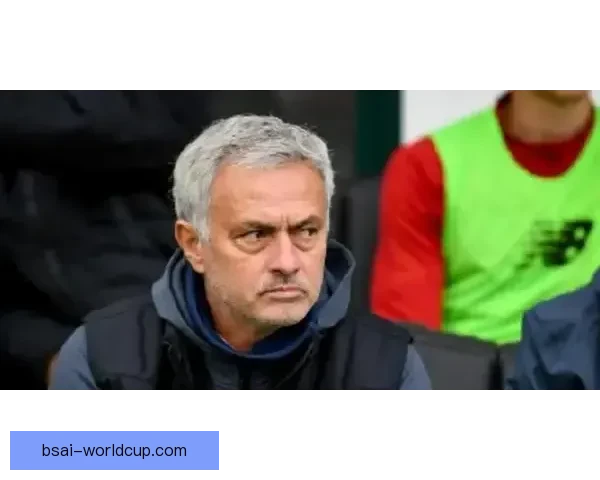 戈登特里皮尔抢点风波圆满和解