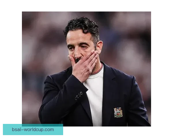 曼联小将遭弃欧战拉爵决策引众怒 曼联小将遭弃欧战拉爵决策引众怒