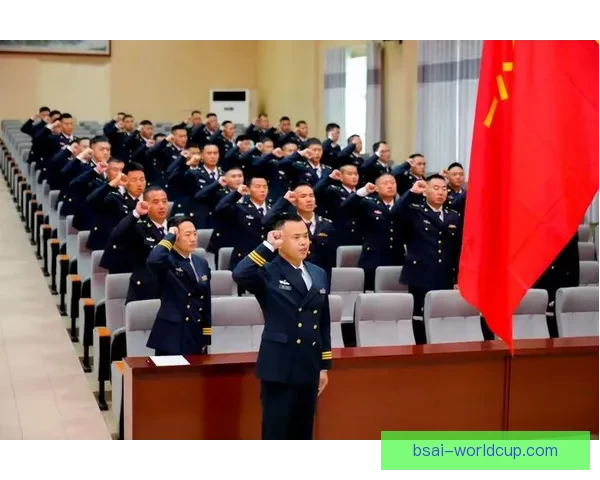 津门虎春节休三天重整士气再出发