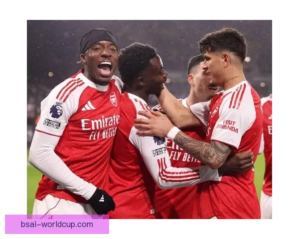 狼队主场求胜亦敬阿森纳对手强 狼队主场求胜亦敬阿森纳对手强