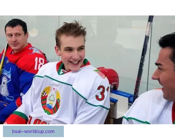 世体:因换球衣卡布拉尔被讨伐 世体:因换球衣卡布拉尔被讨伐