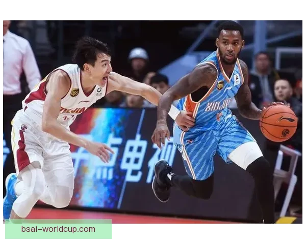 中游谋局,外援左右弱队追分速 中游谋局,外援左右弱队追分速