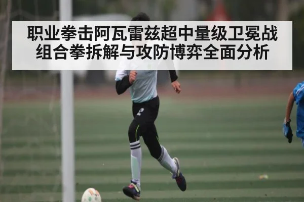 职业拳击阿瓦雷兹超中量级卫冕战组合拳拆解与攻防博弈全面分析
